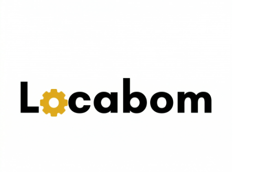 Locabom